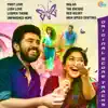 Rajesh Murugesan - Premam (Background Scores)